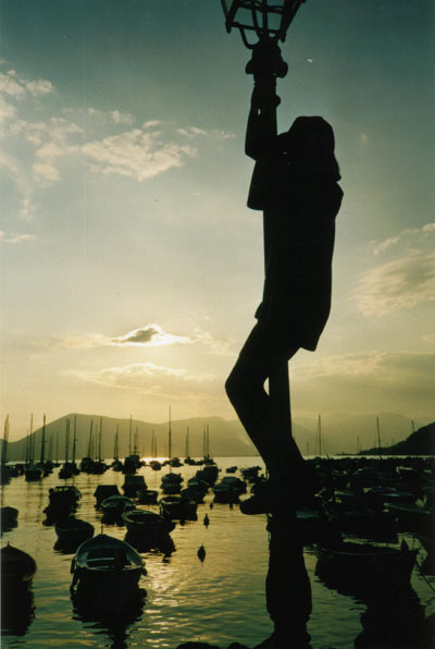 1994