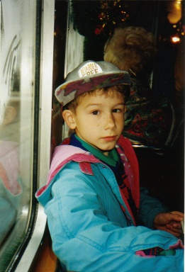 1995