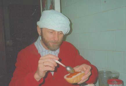   , 1997. 