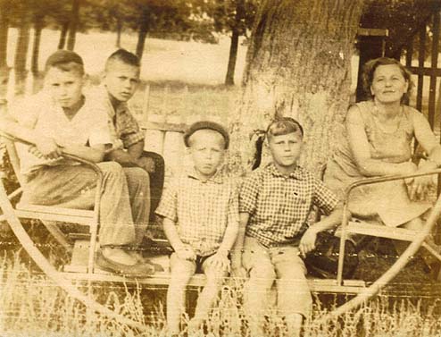 1961