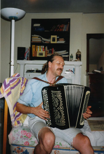 1995
