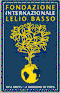 Fundao Internacional Lelio Basso