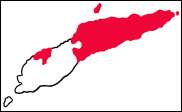 SOS Timor
