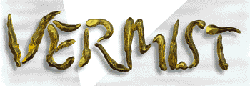 TROS: vermist