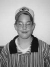 [brian]