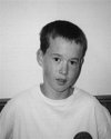 [paul]