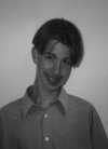 [chad]