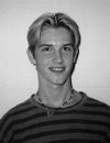 [chris]