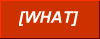 [what]