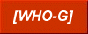 [who-g]