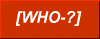 [who-?]