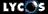 [lycos]