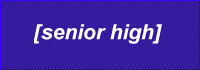 [senior high]