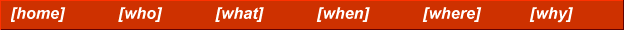 [Control Bar -- Text links at bottom]