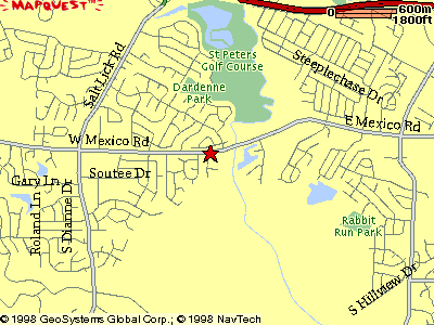 [map]