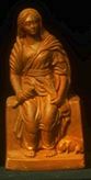 Demeter