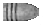 58cal2.gif (1533 bytes)