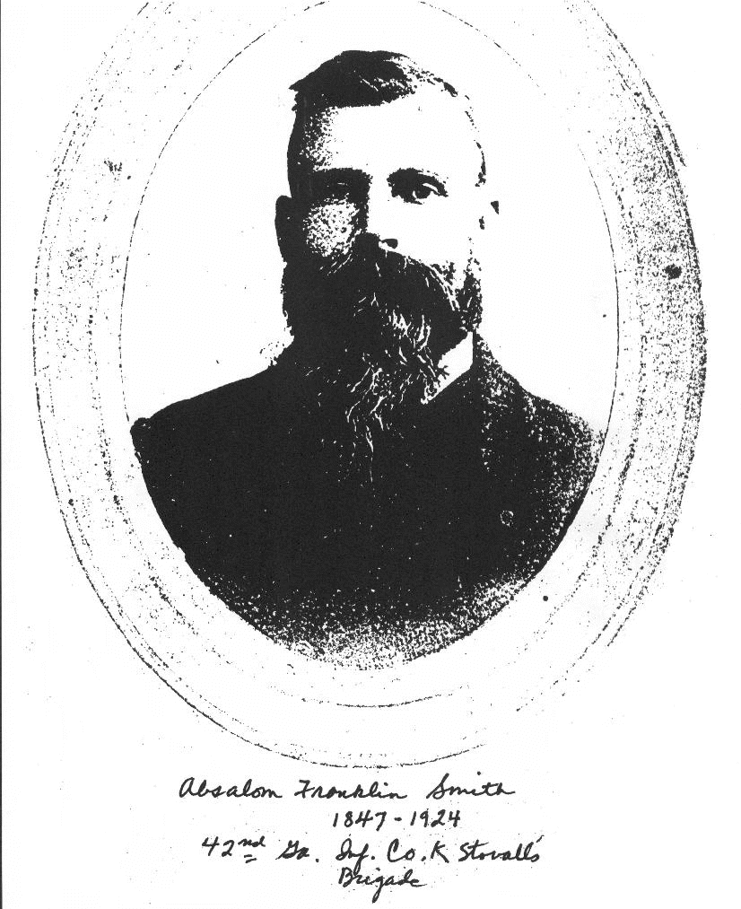 afsmith.jpg (120379 bytes)