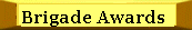 brigawards.gif (1907 bytes)