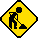 cons.gif (2089 bytes)