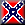 csabutton.GIF (1118 bytes)