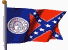 ga-flag-ani.gif (9697 bytes)