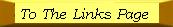 linkspage_butt.jpg (2486 bytes)