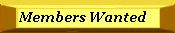 members.gif (2060 bytes)