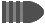 mineball.gif (989 bytes)