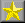 starbutton.GIF (1031 bytes)