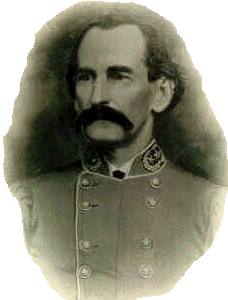 stovall.gif (298550 bytes)