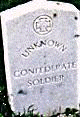 unkcsa2.gif (9239 bytes)
