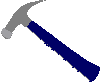 hammer