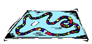 board game