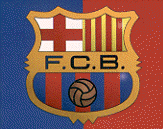 F.C.Barcelona