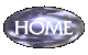 Back to homepage