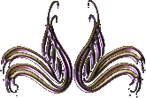 Angels Wings