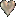 a kind heart