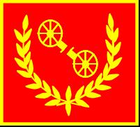 bannerbokc2