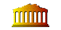 Athens City Times