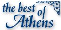 Best of Athens