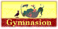 Gymnasion