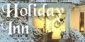 Holiday Inn