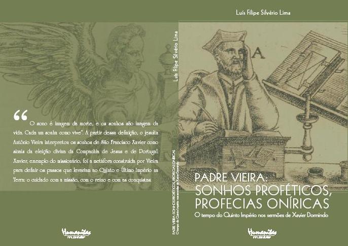 se quiser comprar o livro, clique para ir ao site da Livraria Cultura