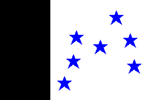 A. Rodrguez Gonzlez.gif (2266 bytes)