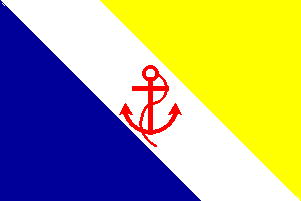 Canaria Martima de Consignaciones.gif (2495 bytes)