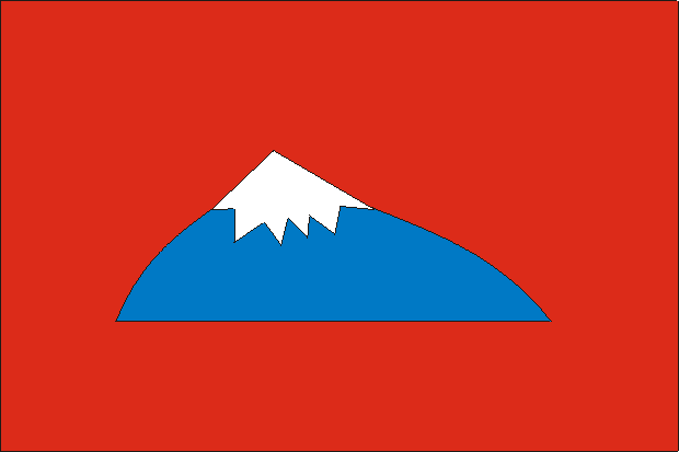 Esteva.gif (2964 bytes)