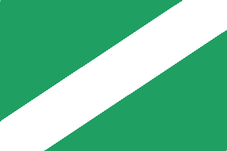 Guancha.gif (977 bytes)