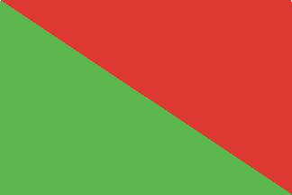 Slucia.gif (1068 bytes)