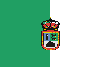 buenavista.gif (6802 bytes)